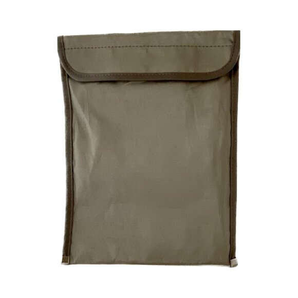 KEEP YOUR CELL PHONE, CREDIT CARDS, DRIVE FROM BEING HACKED BY WIFI TECH! - Picture 1 of 1